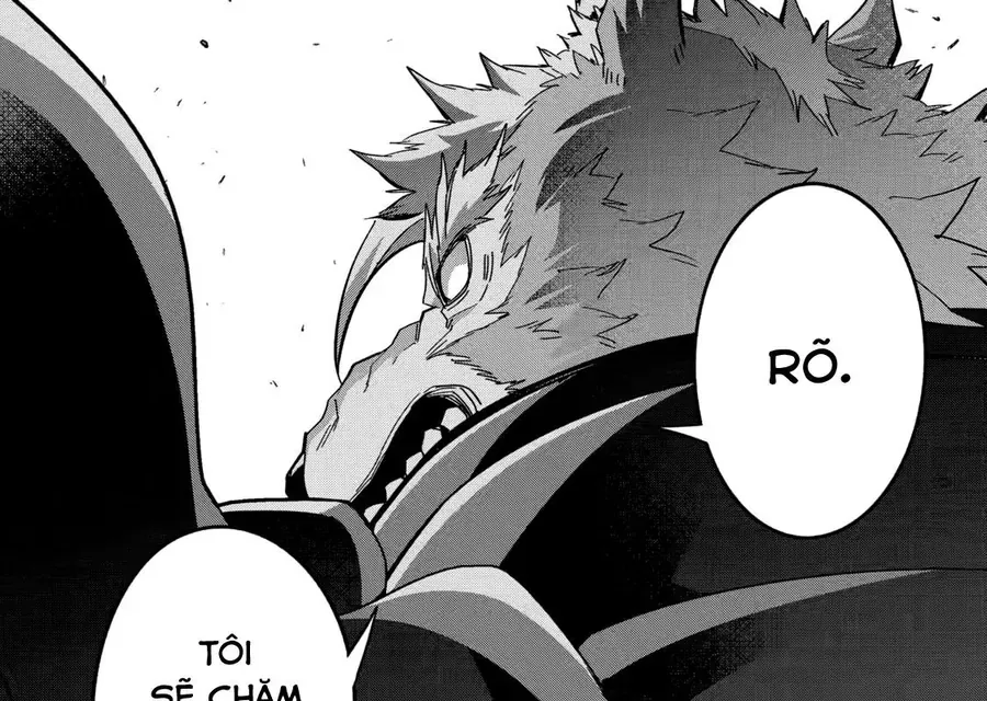 Trang truyện 54