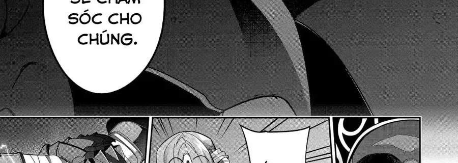 Trang truyện 55