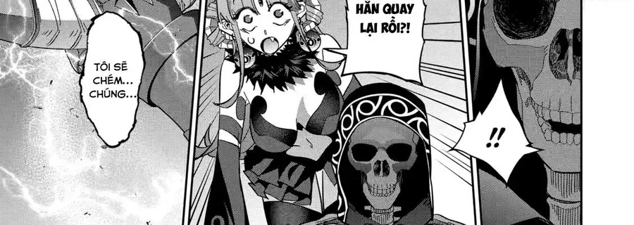 Trang truyện 56