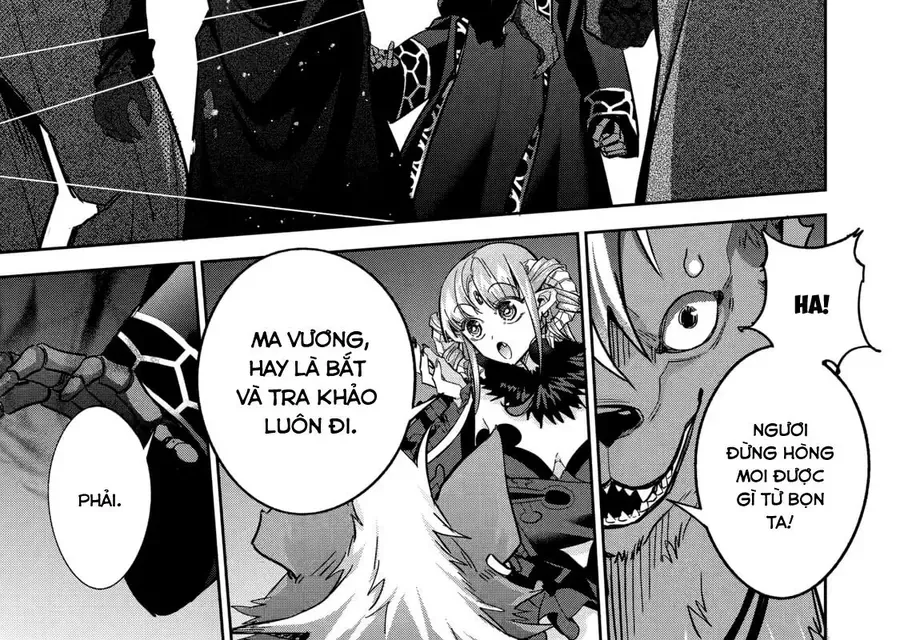 Trang truyện 71