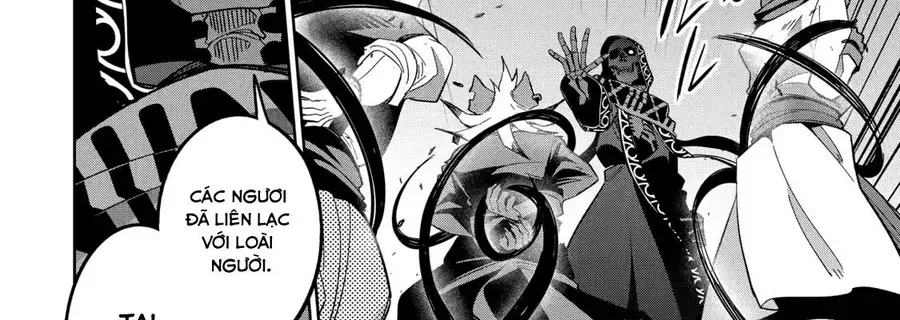 Trang truyện 73