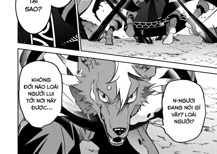 Trang truyện 74