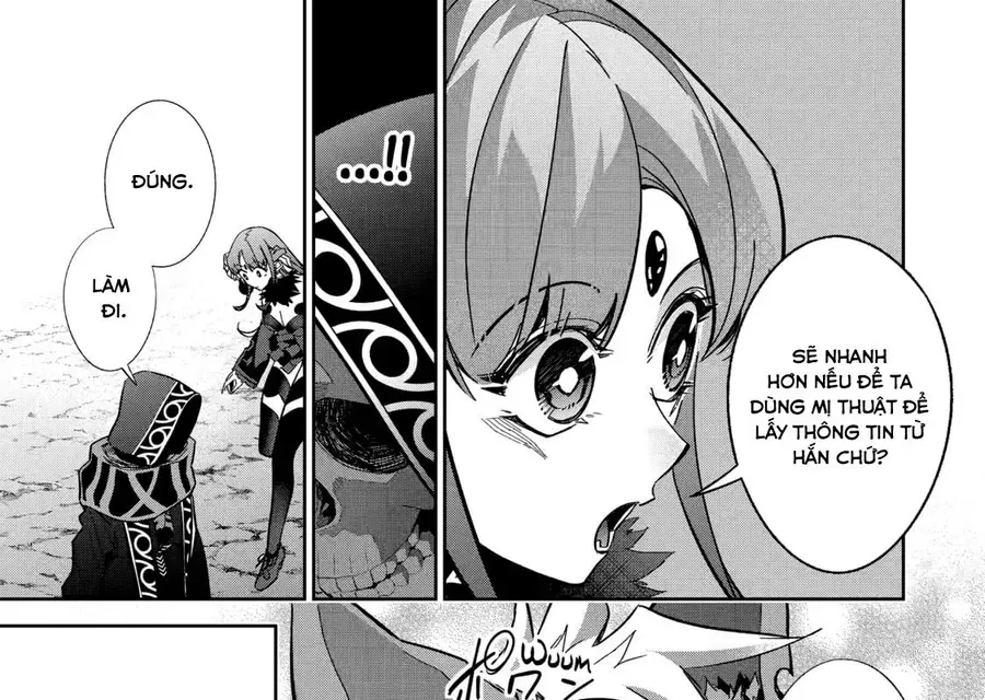 Trang truyện 79