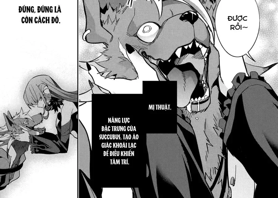 Trang truyện 80