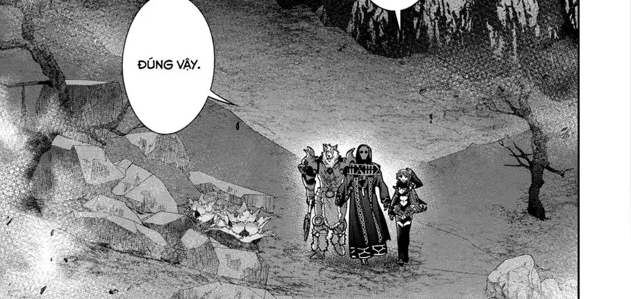 Trang truyện 9