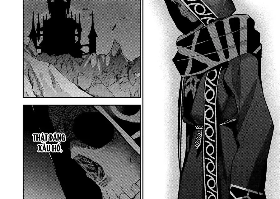 Trang truyện 82