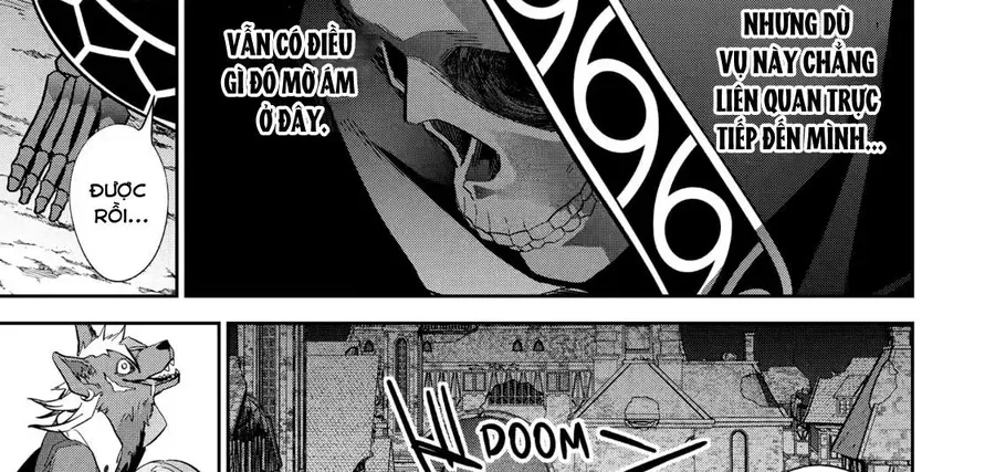 Trang truyện 89