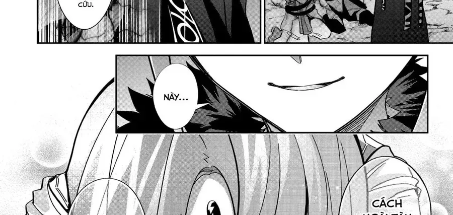 Trang truyện 92