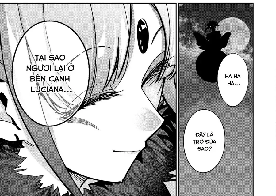 Trang truyện 95