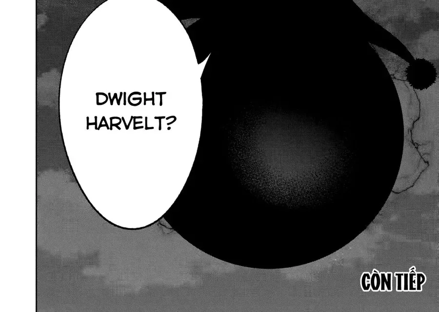 Trang truyện 97