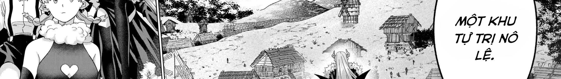Trang truyện 12