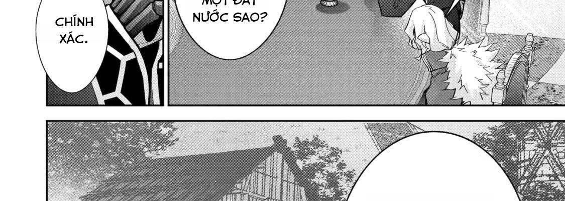 Trang truyện 18