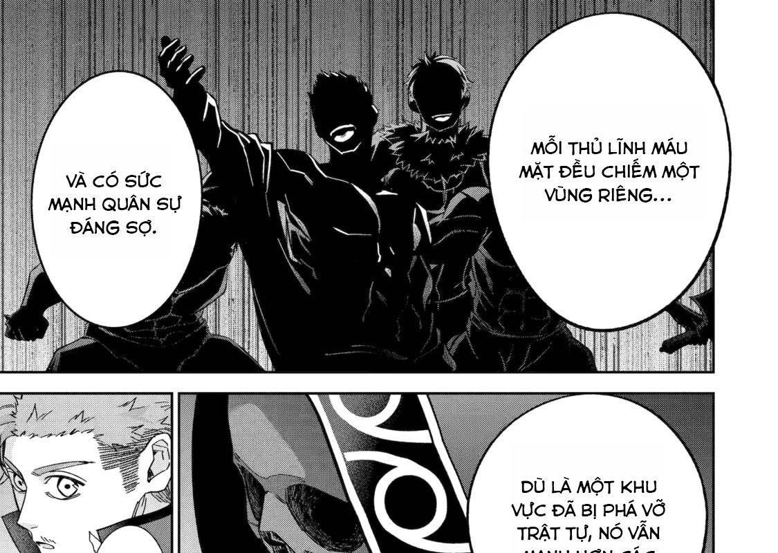 Trang truyện 20