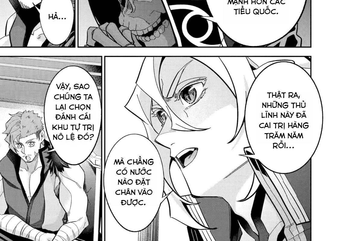 Trang truyện 21