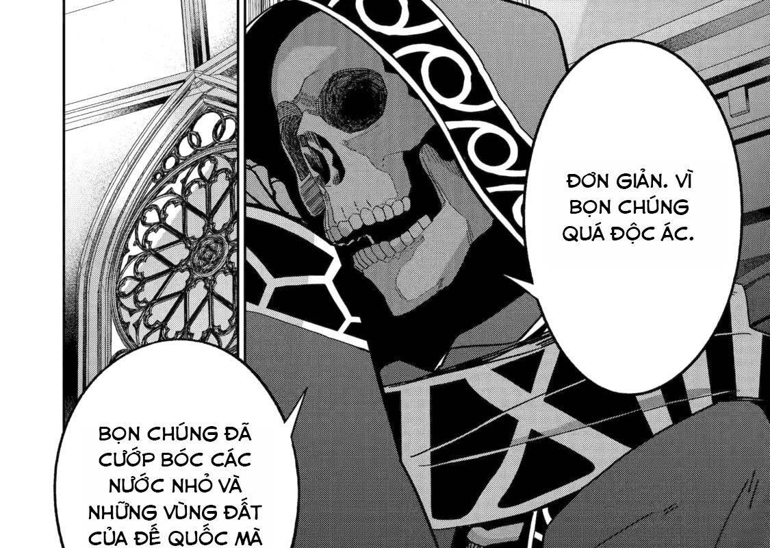Trang truyện 22