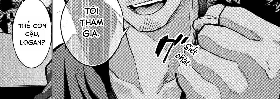 Trang truyện 26
