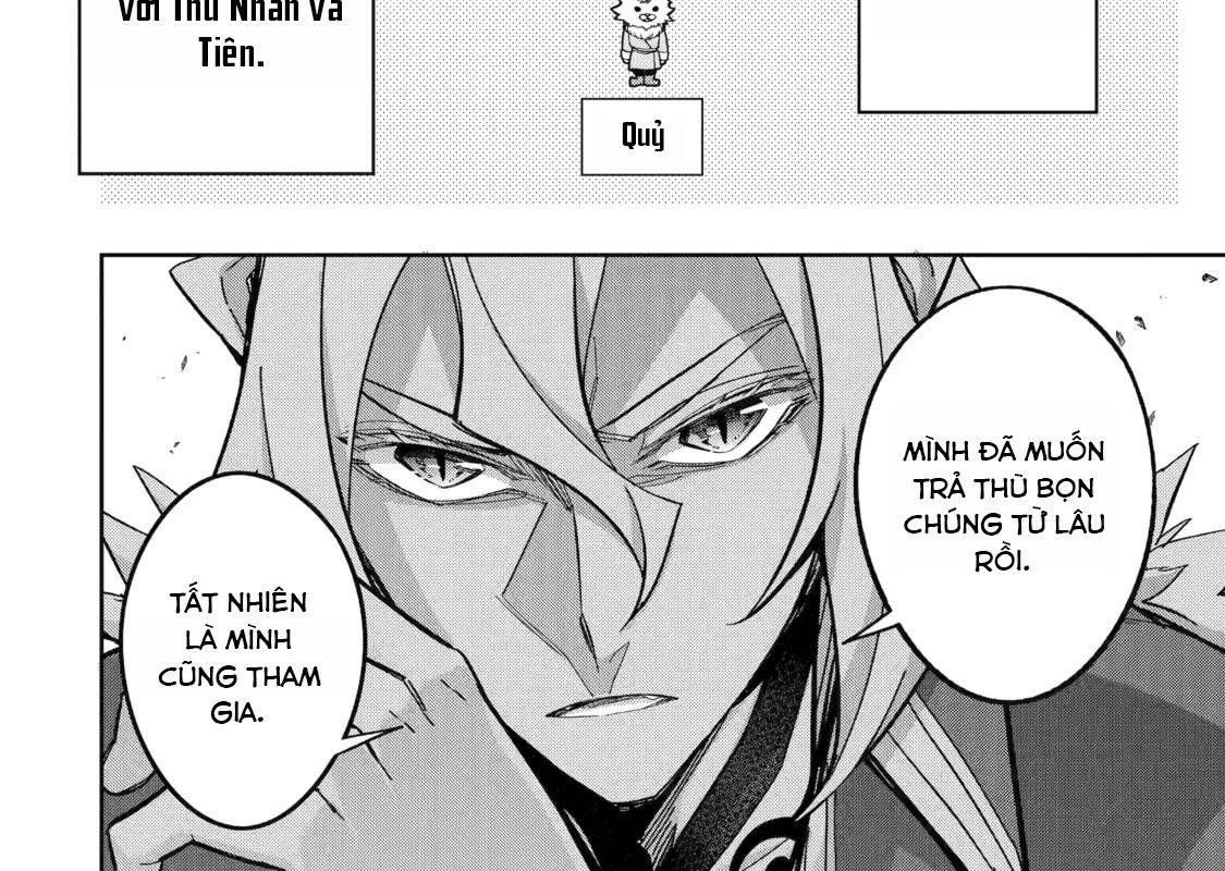 Trang truyện 28
