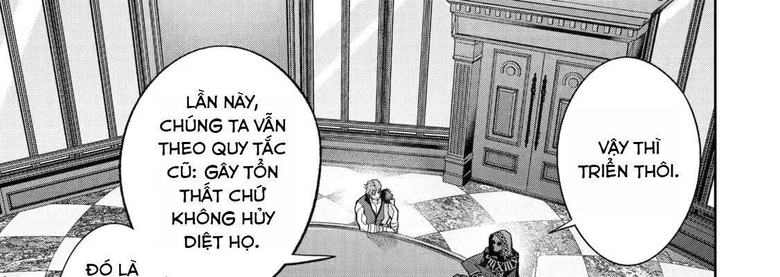 Trang truyện 29