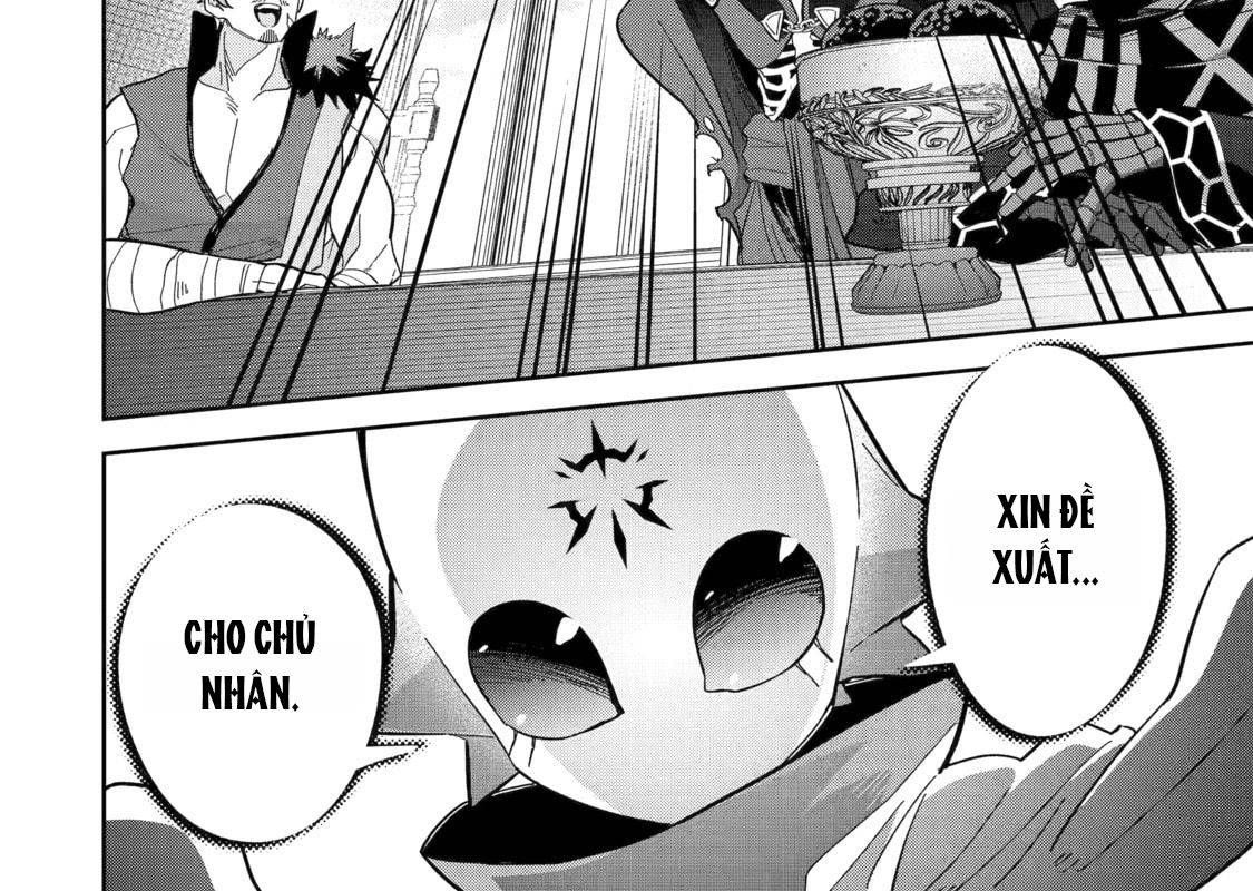 Trang truyện 34