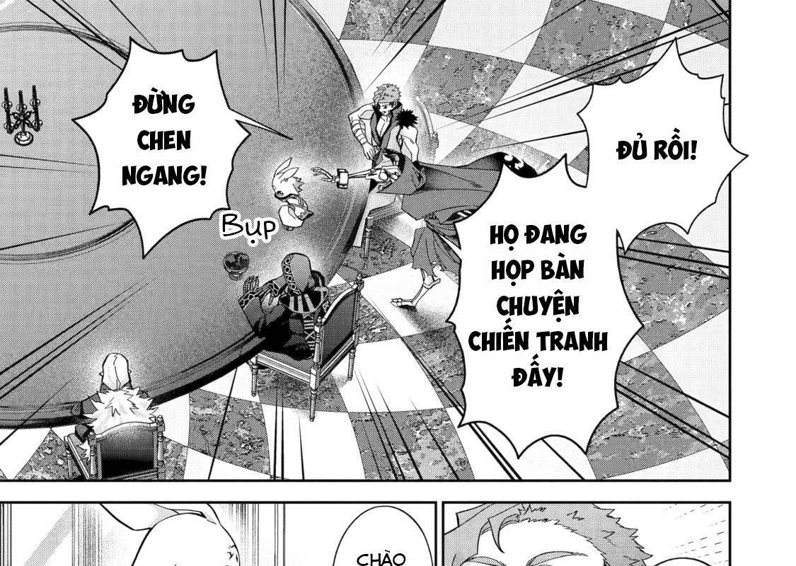 Trang truyện 35