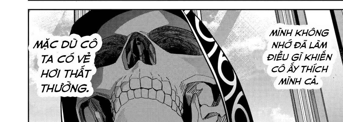 Trang truyện 44