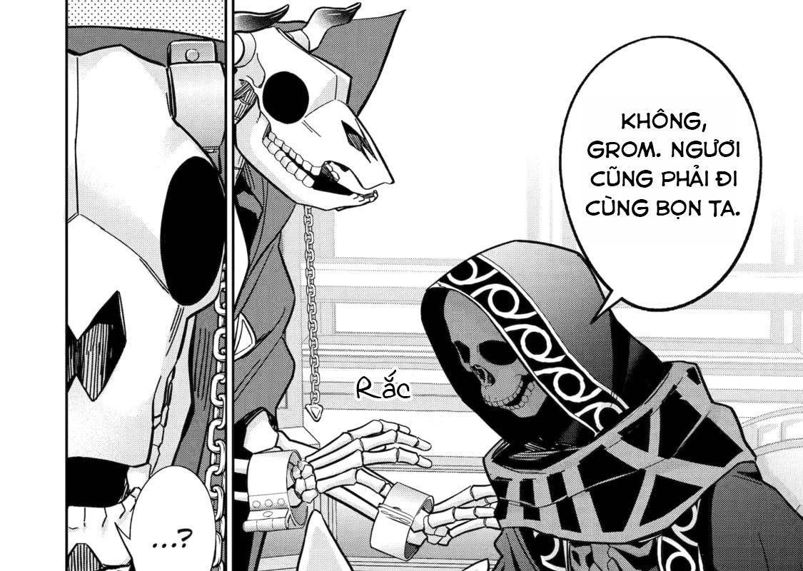 Trang truyện 47