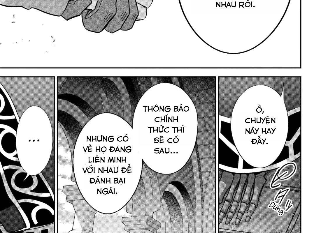 Trang truyện 55