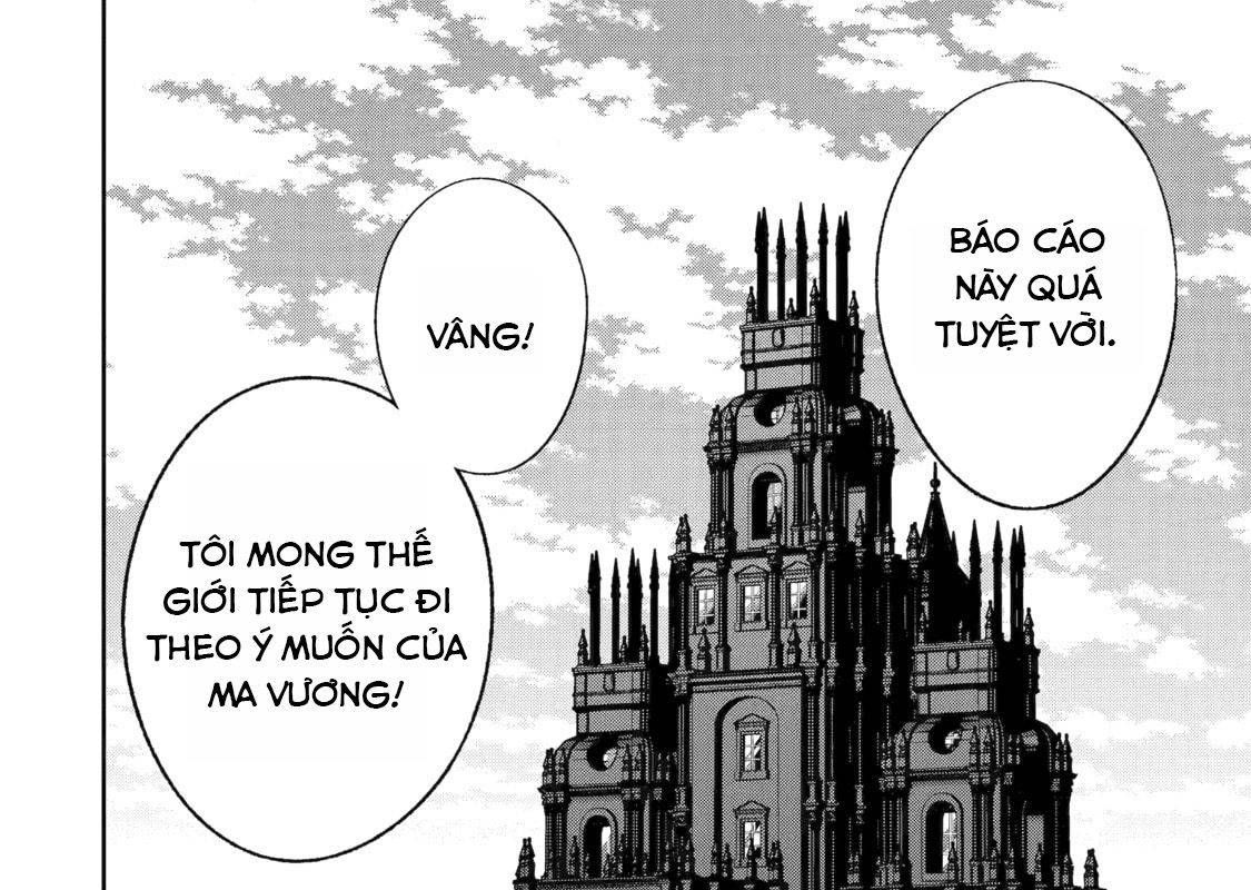 Trang truyện 62