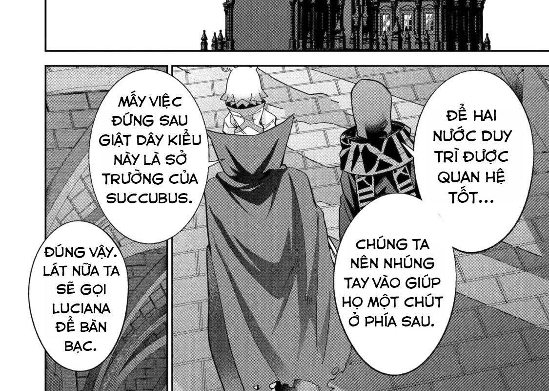 Trang truyện 63