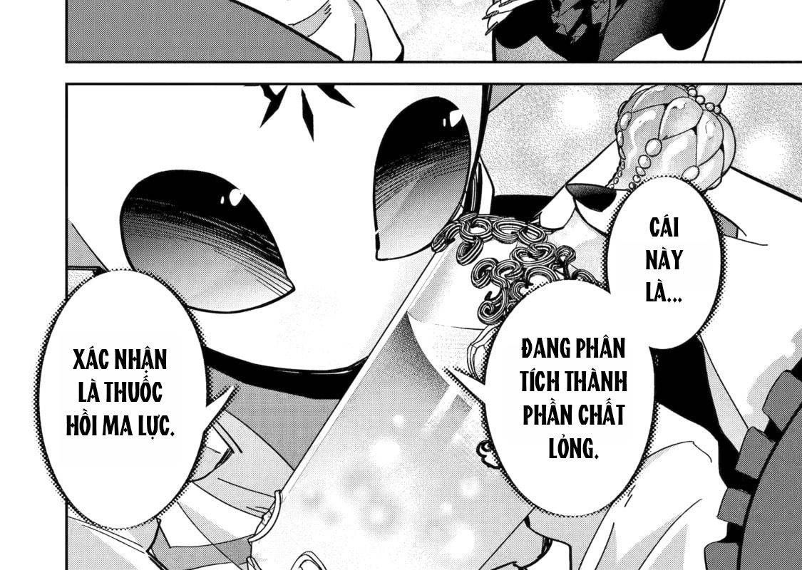 Trang truyện 75