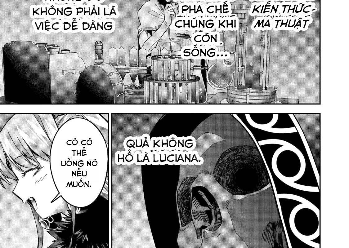 Trang truyện 77