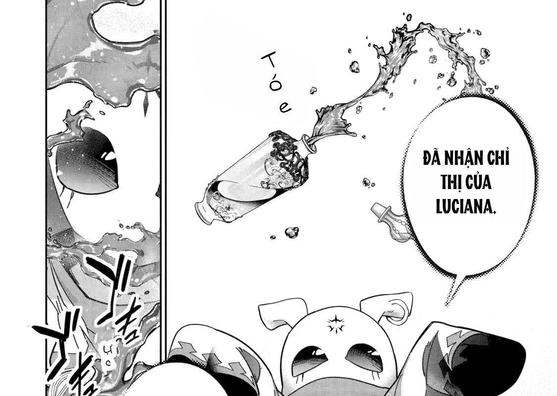 Trang truyện 78