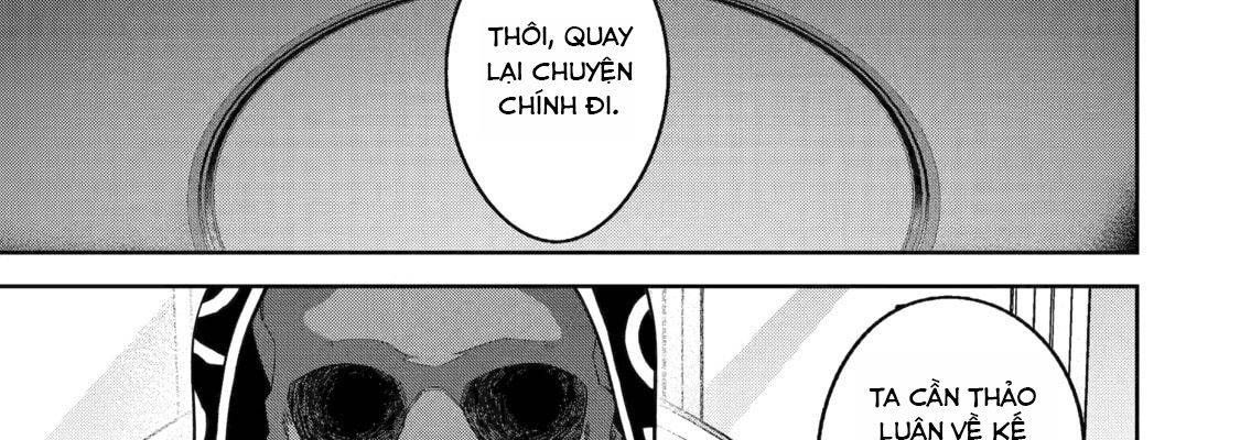 Trang truyện 9