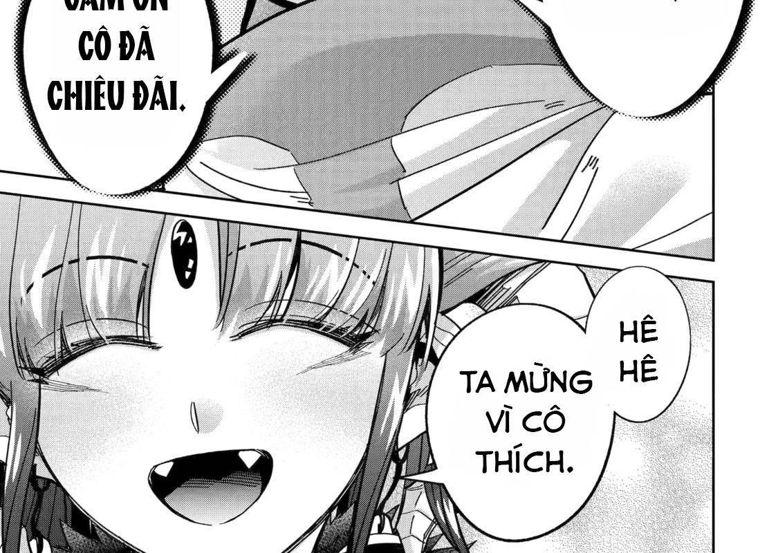 Trang truyện 81