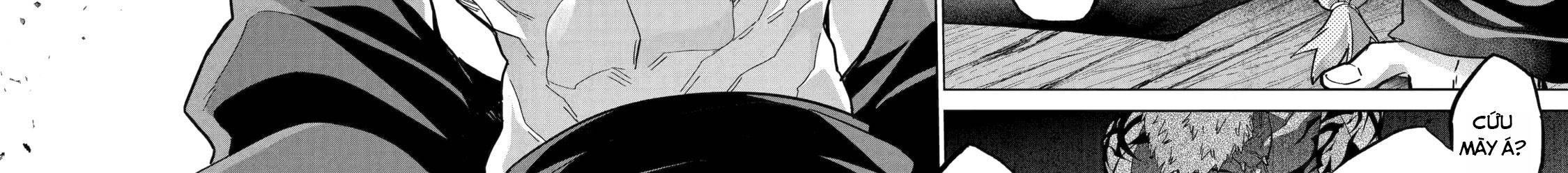 Trang truyện 89