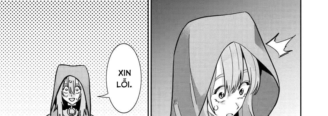 Trang truyện 107