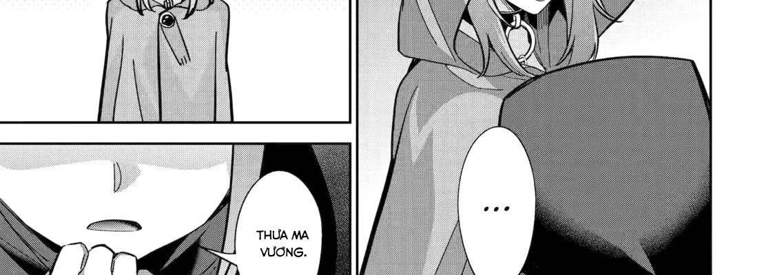 Trang truyện 108