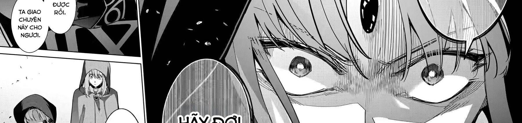 Trang truyện 111