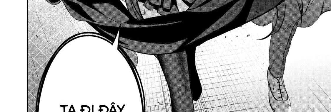 Trang truyện 114