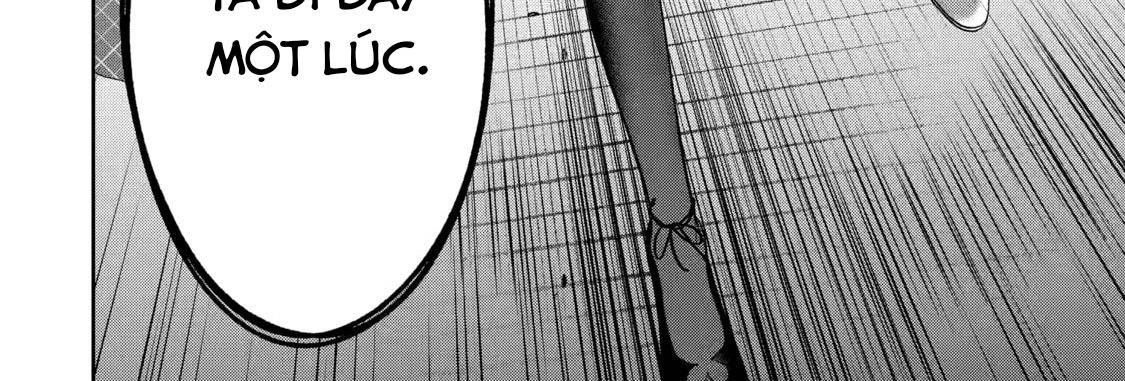 Trang truyện 115