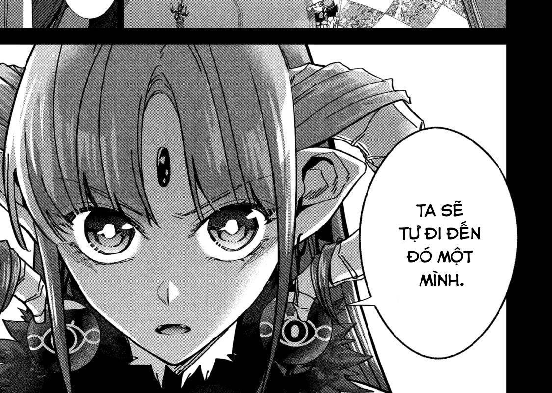 Trang truyện 14