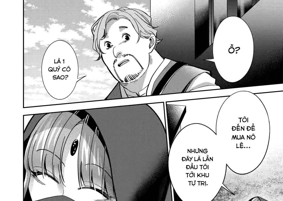 Trang truyện 15