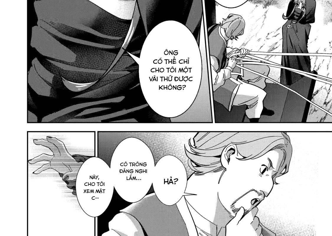 Trang truyện 16