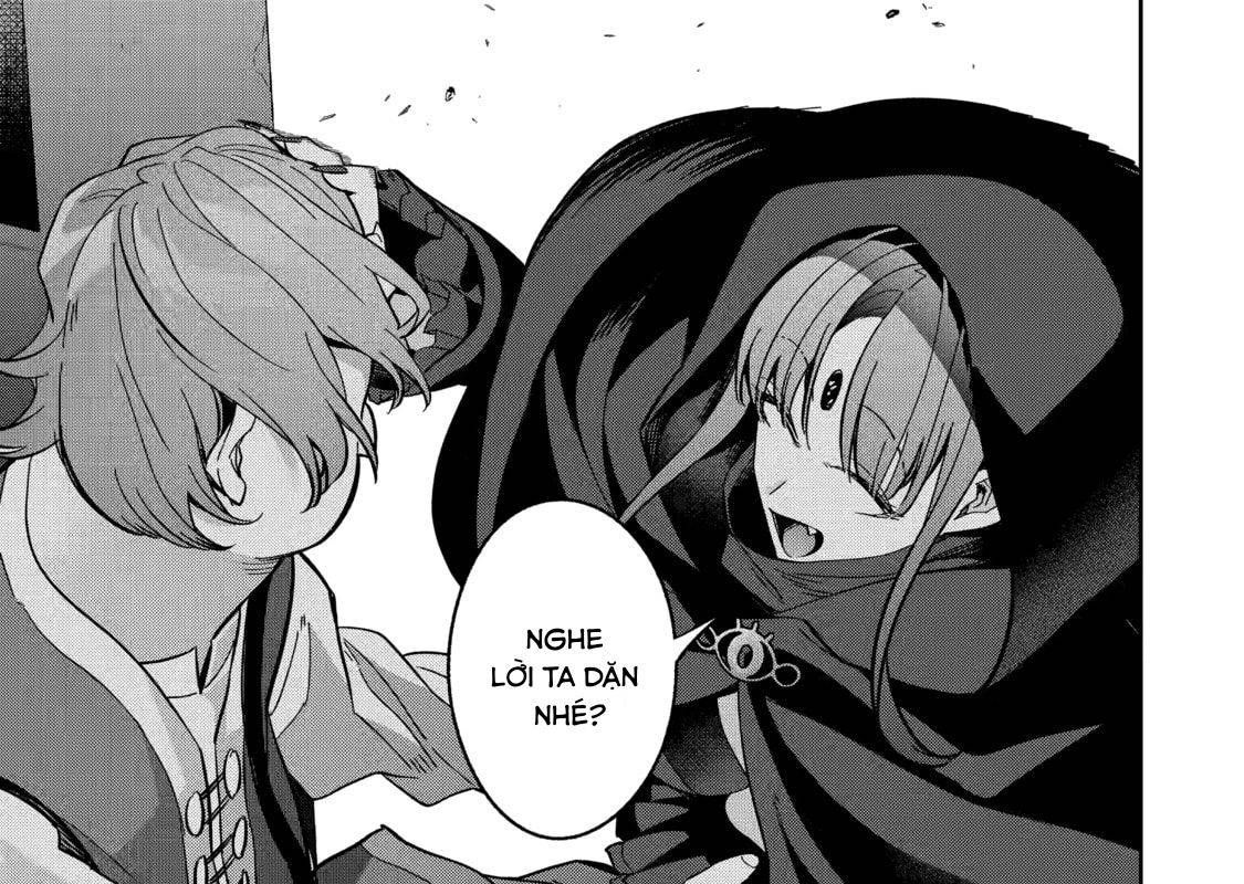 Trang truyện 17