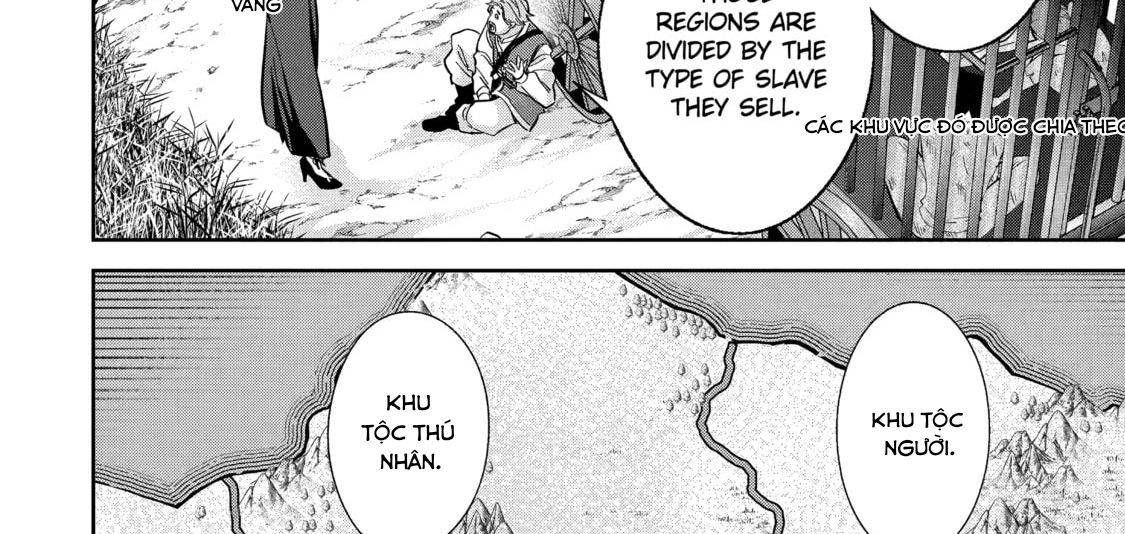 Trang truyện 20