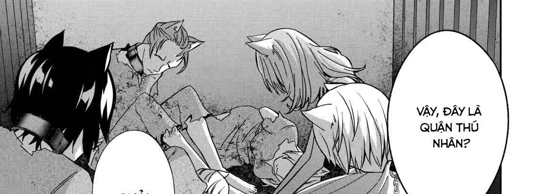 Trang truyện 22