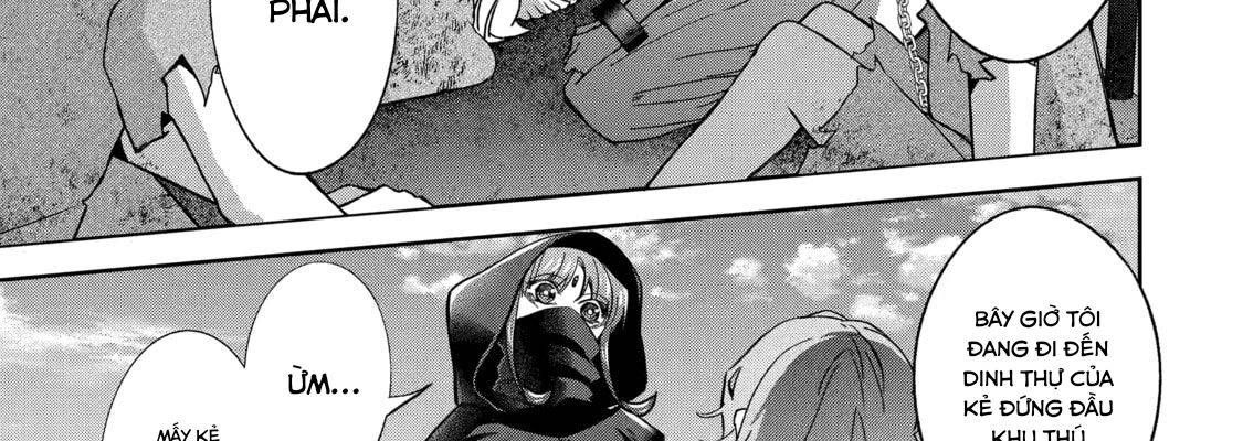 Trang truyện 23