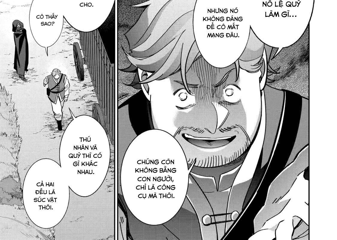 Trang truyện 29