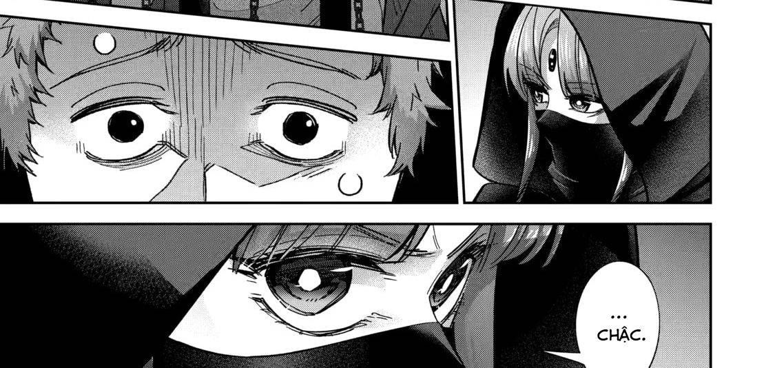 Trang truyện 33