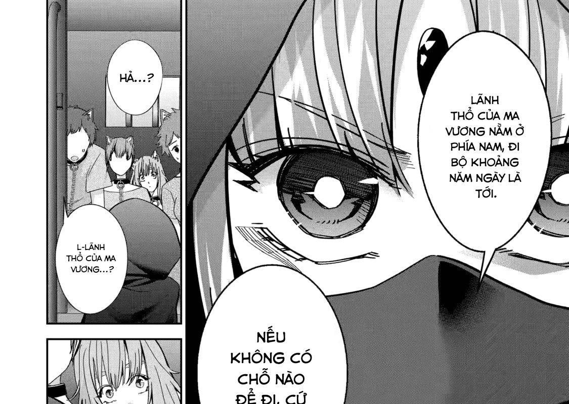 Trang truyện 35
